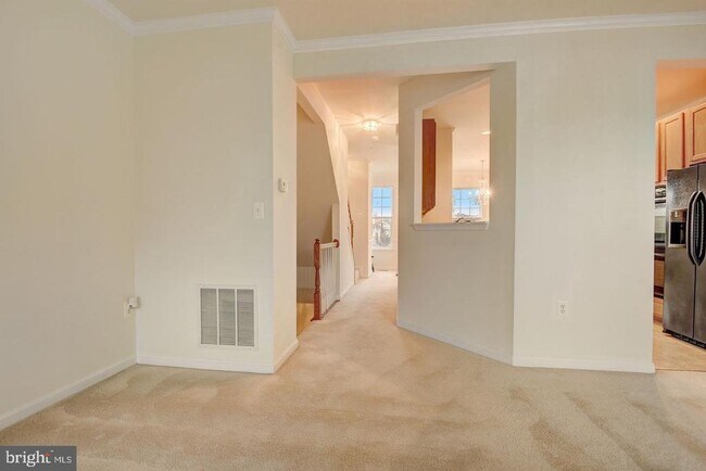 Building Photo - 7111 Beissel Ct
