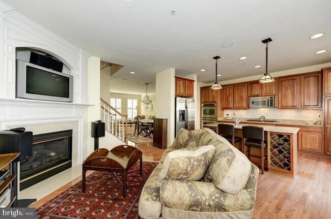 Building Photo - 174 Cameron Station Blvd