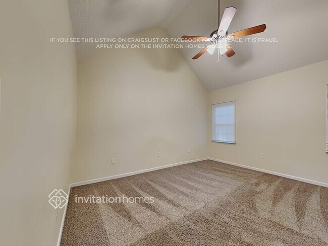 Building Photo - 701 Morton Farm Rd