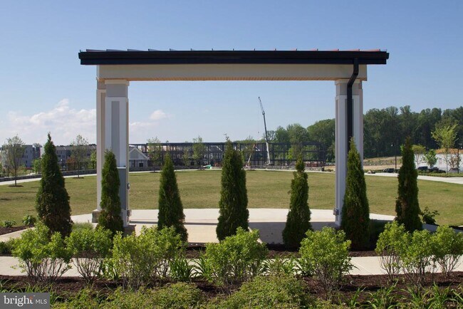 Building Photo - 1697 Dunnington Pl