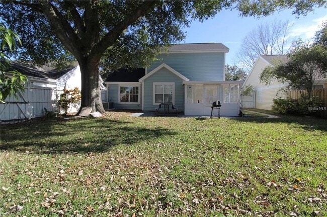 Building Photo - 2210 Maryday Ct