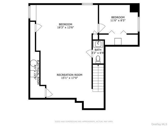 Building Photo - 935 Corey Creek Ln