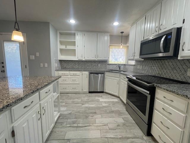 Building Photo - 3208 Flintridge Dr