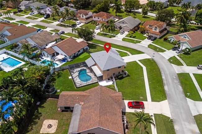 Building Photo - 22341 Sea Bass Dr