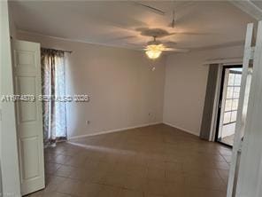 Building Photo - 1041 River Run