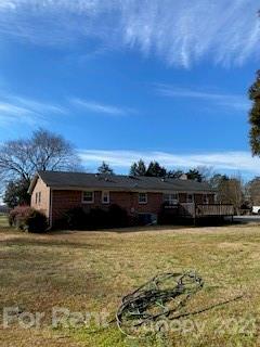 Building Photo - 5338 Mt Gallant Rd
