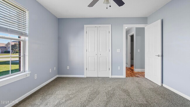 Building Photo - 4806 McCall Ln