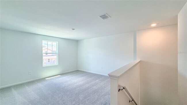 Building Photo - 1558 Loxley Trl