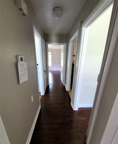 Building Photo - 6414 Onyx Dr N