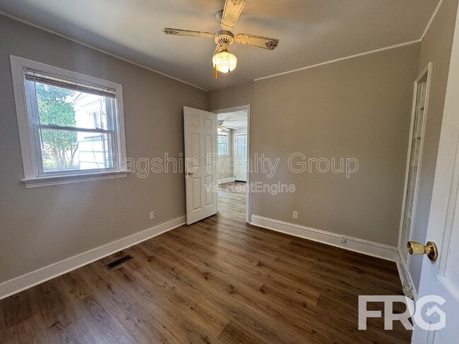 Building Photo - 1611 Rose St