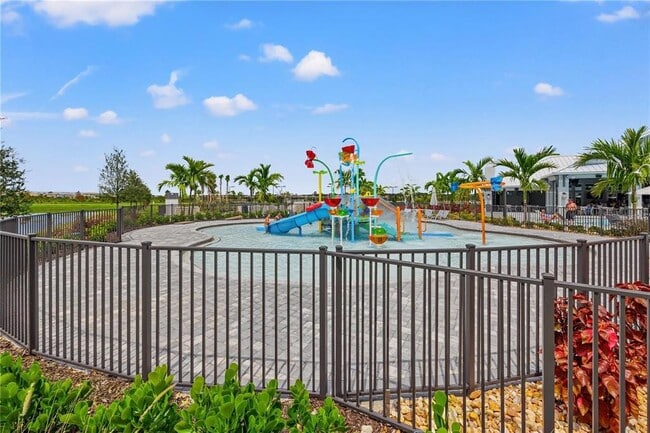 Building Photo - 5523 Sapphire Stone Cv