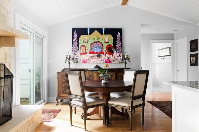 Building Photo - 16429 Red Wagon Ln