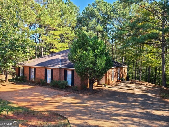 Primary Photo - 380 Mobley Rd