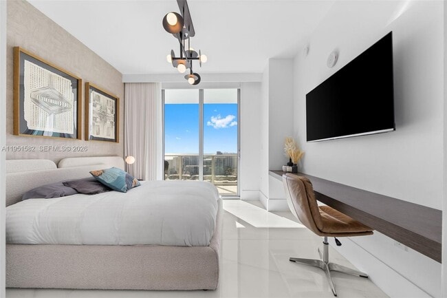 Building Photo - 330 Sunny Isles Blvd