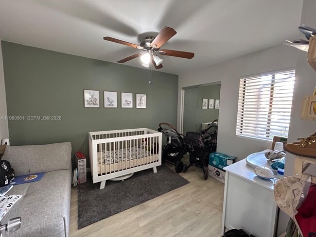 Building Photo - 11065 NW 38th Pl