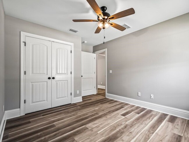 Building Photo - New Construction 4-Bedroom House Available Now!