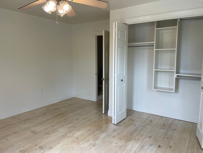 Building Photo - Charming & Well-Maintained 2-Bedroom, 1.5-...