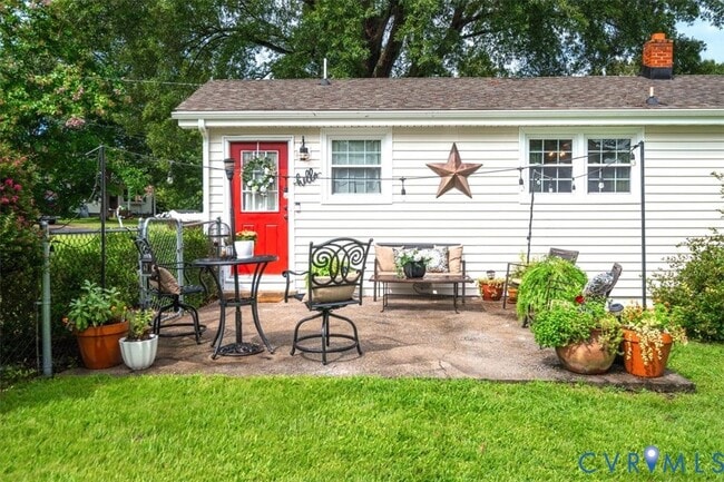 Building Photo - 16100 Gary Ave