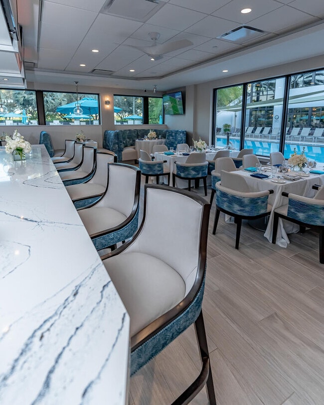 Building Photo - 16032 Lomond Hills Trail