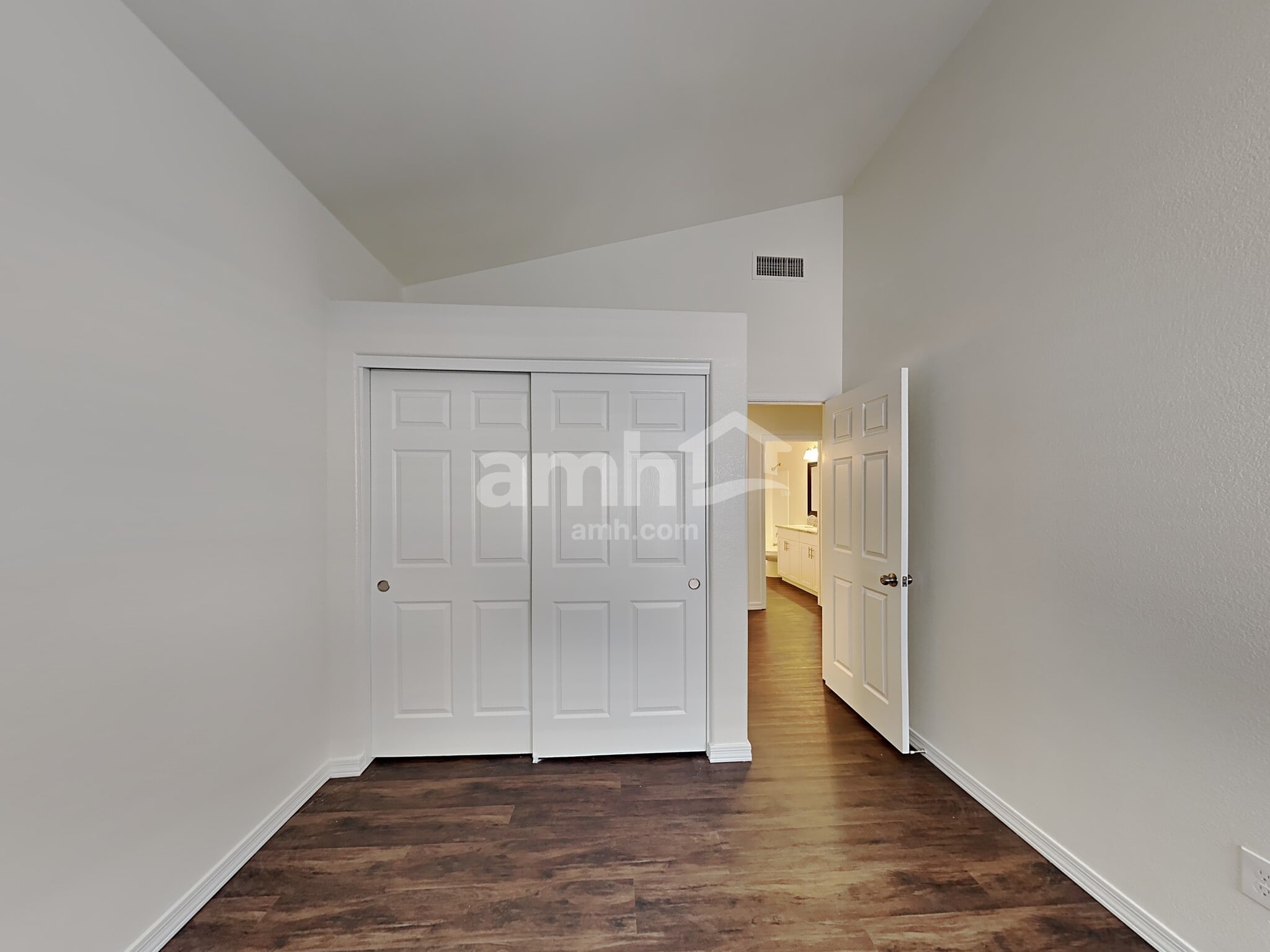 Building Photo - 2508 N 134th Ave