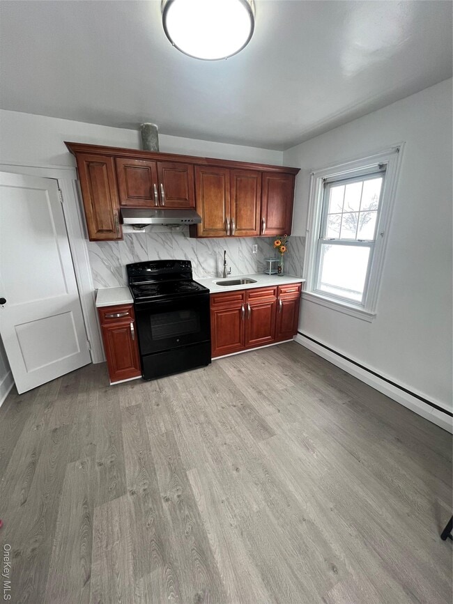 Building Photo - 535 N 2nd St