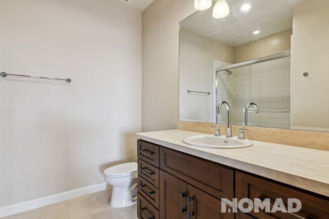Building Photo - Charming 3BR Townhome in Scottsdale