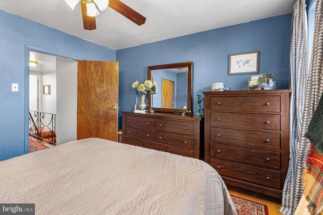 Building Photo - 808 Sears St