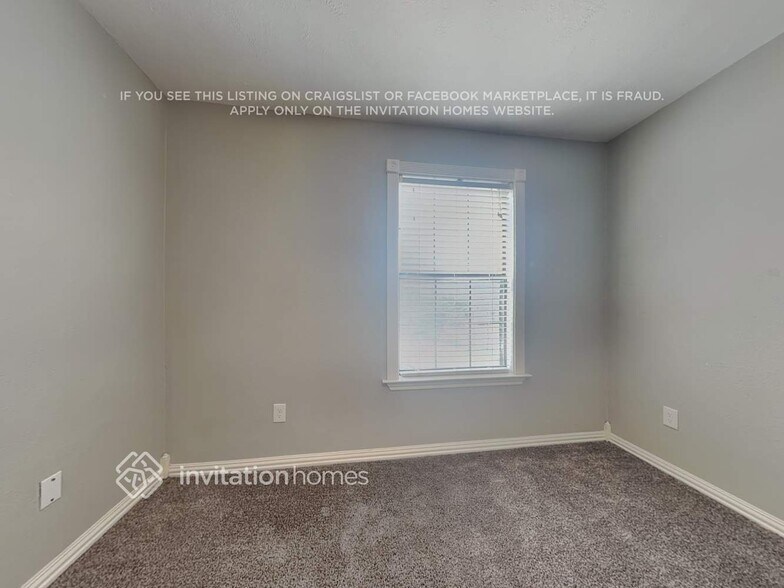 Building Photo - 6321 Brookgate Dr