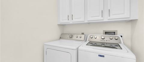 Building Photo - 15065 Tamarind Cay Ct