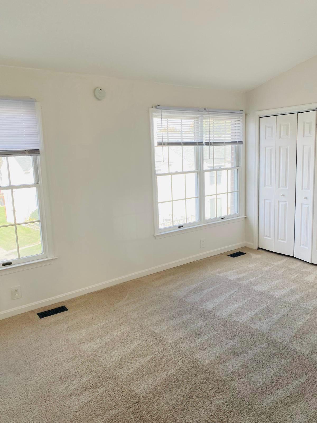 Building Photo - 3187 Sonia Trl