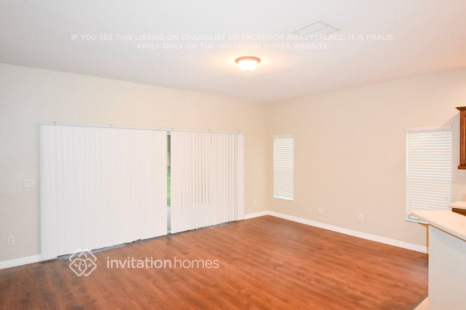 Building Photo - 9342 Beaufort Ct