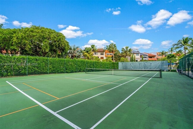 Building Photo - 6124 Paradise Point Dr