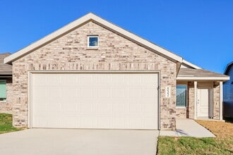 Building Photo - 522 Chevre Rd