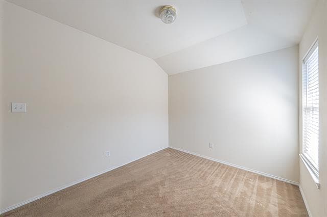 Building Photo - 8115 Guadalupe Rd