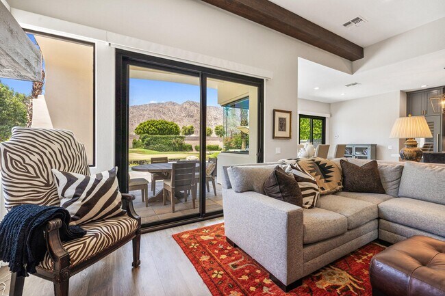 Building Photo - 77745 Concha Ct