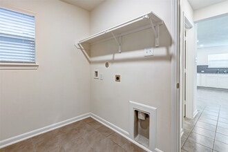 Building Photo - 12451 Buck Sable Ln