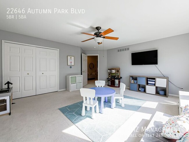 Building Photo - 22646 Autumn Park Blvd