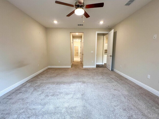 Building Photo - 8010 Majestic Cypress Dr