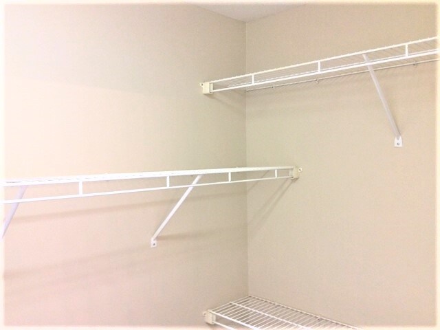 Building Photo - 3437 Continental Dr