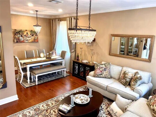Building Photo - 1539 Crossvine Ct