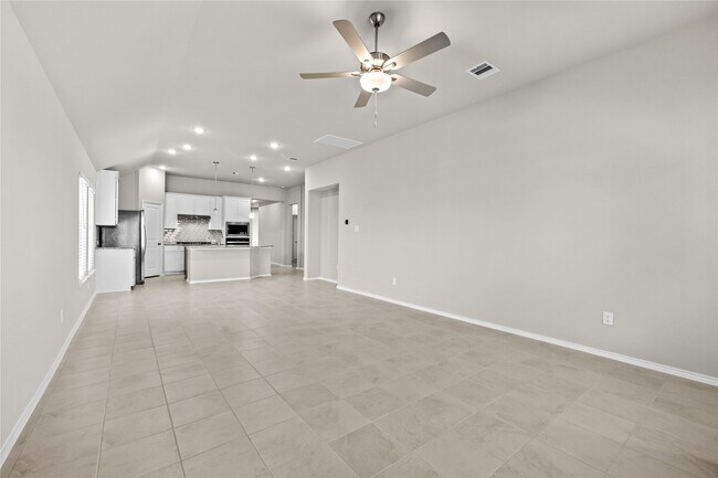 Building Photo - 26818 Chandrila Vista Ct