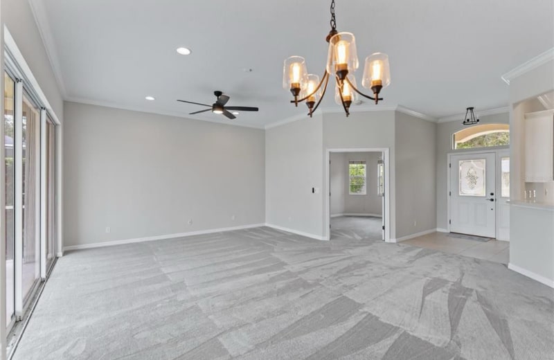 Building Photo - 7243 Brambury Ct