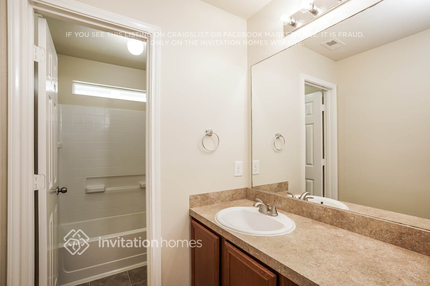 Building Photo - 16423 Noble Meadow Ln