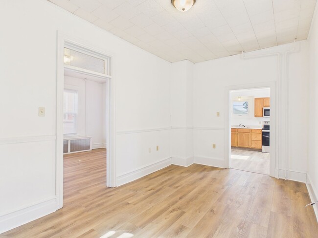 Building Photo - 1099 2nd St