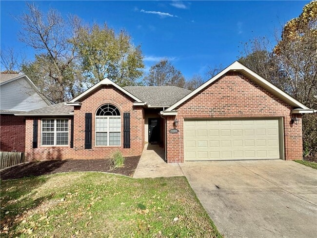 Primary Photo - 5104 W New Bridge Rd