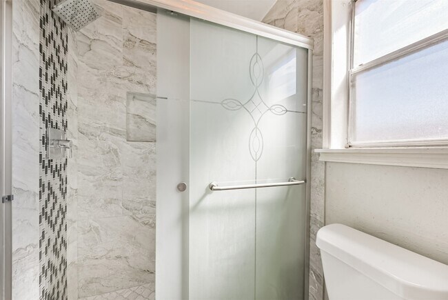 Building Photo - 4613 Cashel Glen Dr