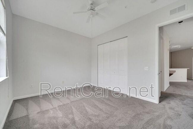 Building Photo - 817 Terrace Ridge Cir