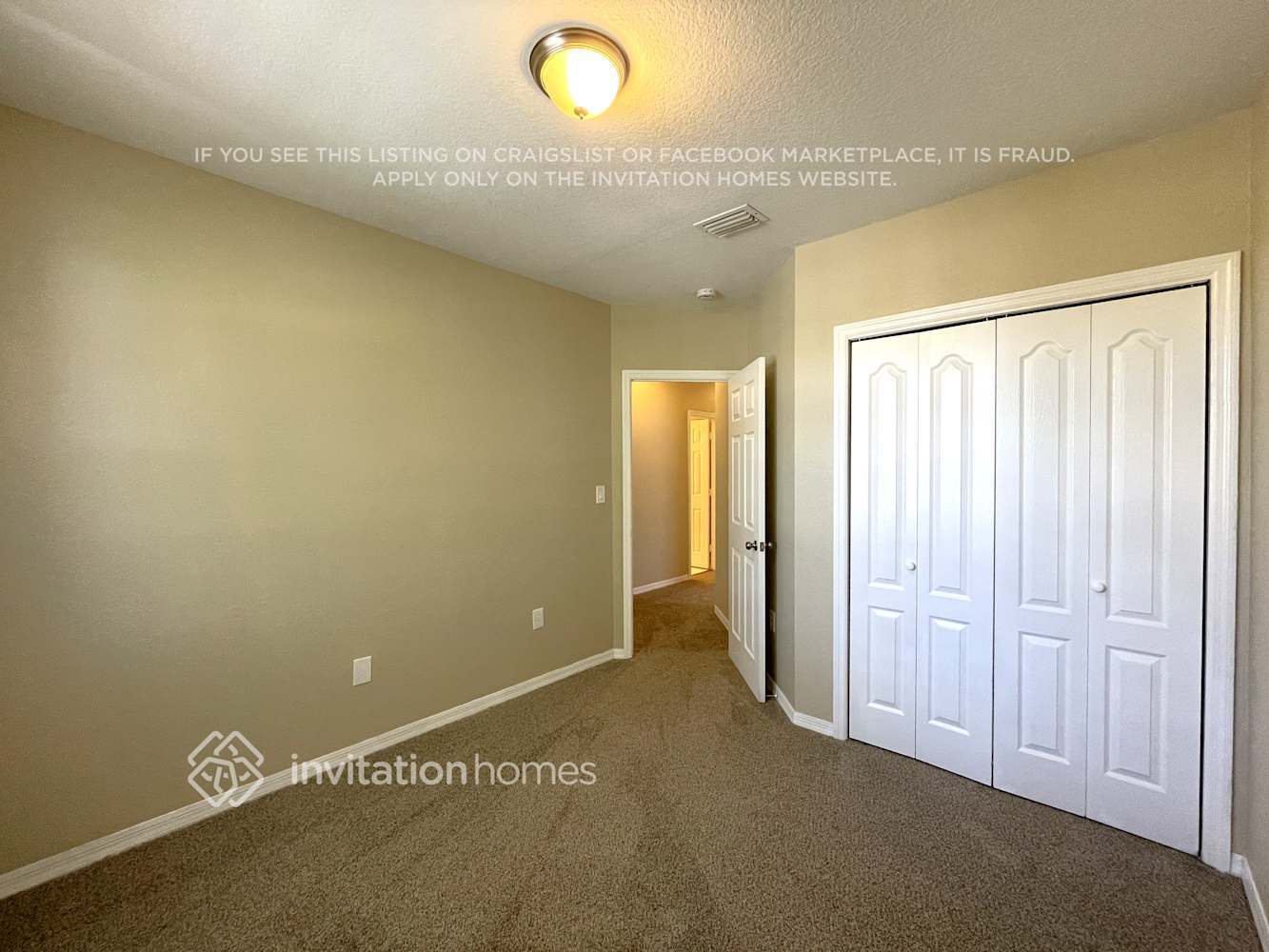 Building Photo - 10522 SW 161st Ave