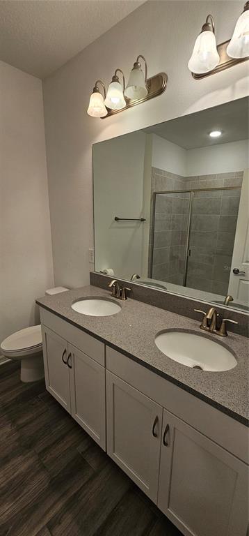 Building Photo - 4012 Via Sienna Cir