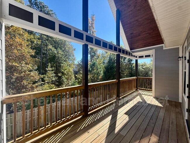 Building Photo - 4239 Windslow Dr